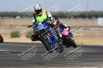 media/Oct-14-2024-Lets Ride (Mon) [[58c2a74f16]]/C Group/940am (Sweeper)/